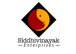 Participant Logo 68